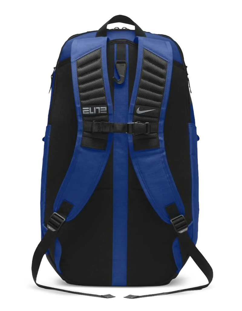 NIKE Hoops Elite Backpack image number 1