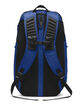 NIKE Hoops Elite Backpack image number 2