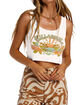 BILLABONG Share Bliss Womens Tank Top image number 3