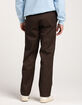 DICKIES 874 Original Fit Mens Pants image number 4