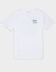 SALTY CREW Shore Thing Mens Tee image number 2