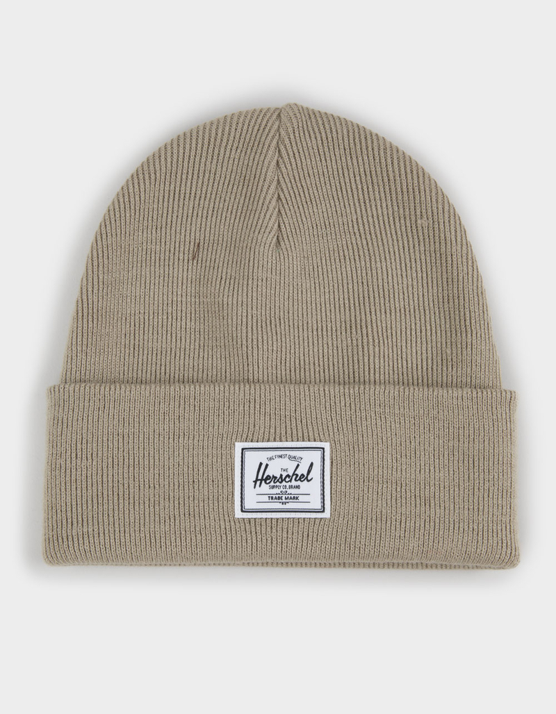 HERSCHEL SUPPLY CO. Elmer Beanie image number 0