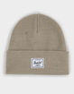 HERSCHEL SUPPLY CO. Elmer Beanie image number 1