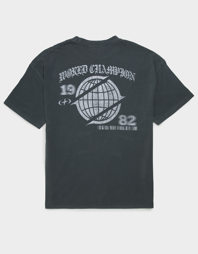 RSQ Mens Champ Tee image number 0