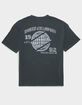 RSQ Mens Champ Tee image number 1