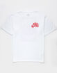 NIKE SB 90 Dragon Mens Tee image number 2