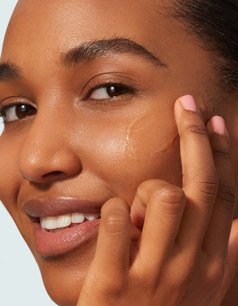 SUPERGOOP! Unseen 1.7 Oz Sunscreen image number 2