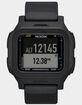 NIXON Regulus Expedition Watch image number 5