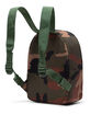 HERSCHEL SUPPLY CO. Classic Mini Camo Backpack image number 3