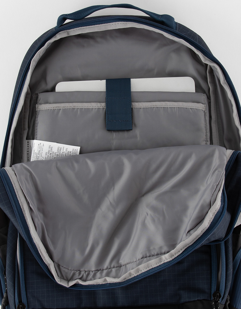 QUIKSILVER 1969 Special 2.0 Backpack image number 5