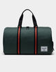 HERSCHEL SUPPLY CO. Novel Duffle Bag image number 1