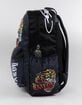 ED HARDY Skylar Womens Backpack image number 3