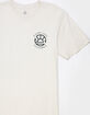 DISTANT LOCAL San Diego Mens Tee image number 4
