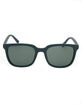 BLUE CROWN Covington Wayfarer Sunglasses image number 2