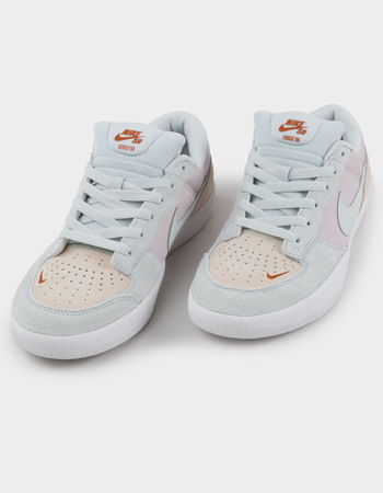 NIKE SB Force 58 Mens Shoes Alternative Image