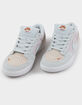 NIKE SB Force 58 Mens Shoes image number 2
