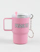 PEANUTS Micro Tumbler Blind Box image number 12