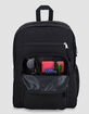 JANSPORT Big Student Backpack image number 7