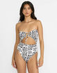 BILLABONG Ur A Legend Andrew One Piece Swimsuit image number 1