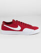NIKE SB BLZR Court Shoes image number 1