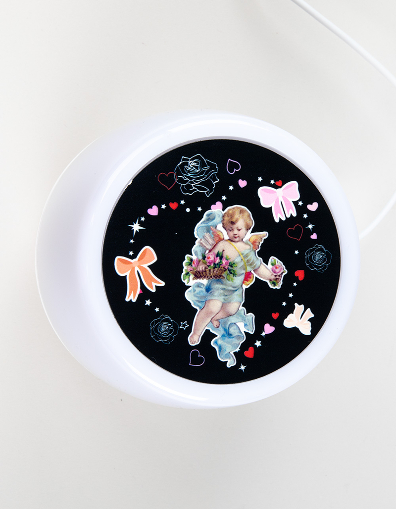 Cherub Projector Light image number 2