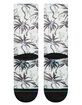 STANCE Twisted Warbird Mens Crew Socks image number 3