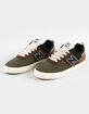 NEW BALANCE Numeric Jamie Foy 306 Mens Shoes image number 2