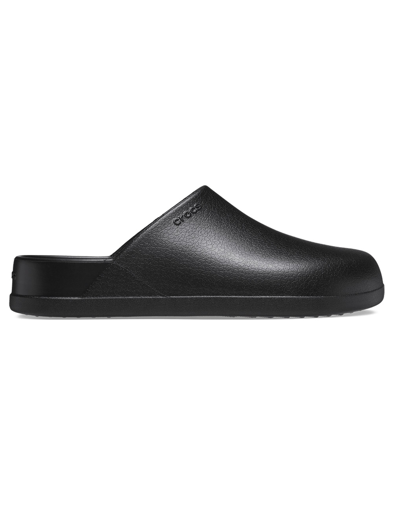 CROCS Dylan Unisex Clogs image number 0
