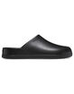 CROCS Dylan Unisex Clogs image number 1