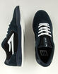 LAKAI Atlantic Mens Shoes image number 5