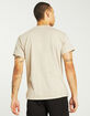 STEP BROTHERS Mens Tee image number 5