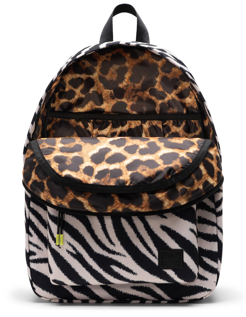 HERSCHEL SUPPLY CO. Classic Backpack image number 1
