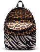 HERSCHEL SUPPLY CO. Classic Backpack image number 2