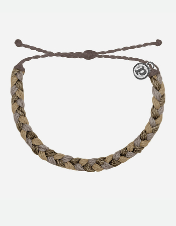 PURA VIDA Braided Bracelet Primary Image