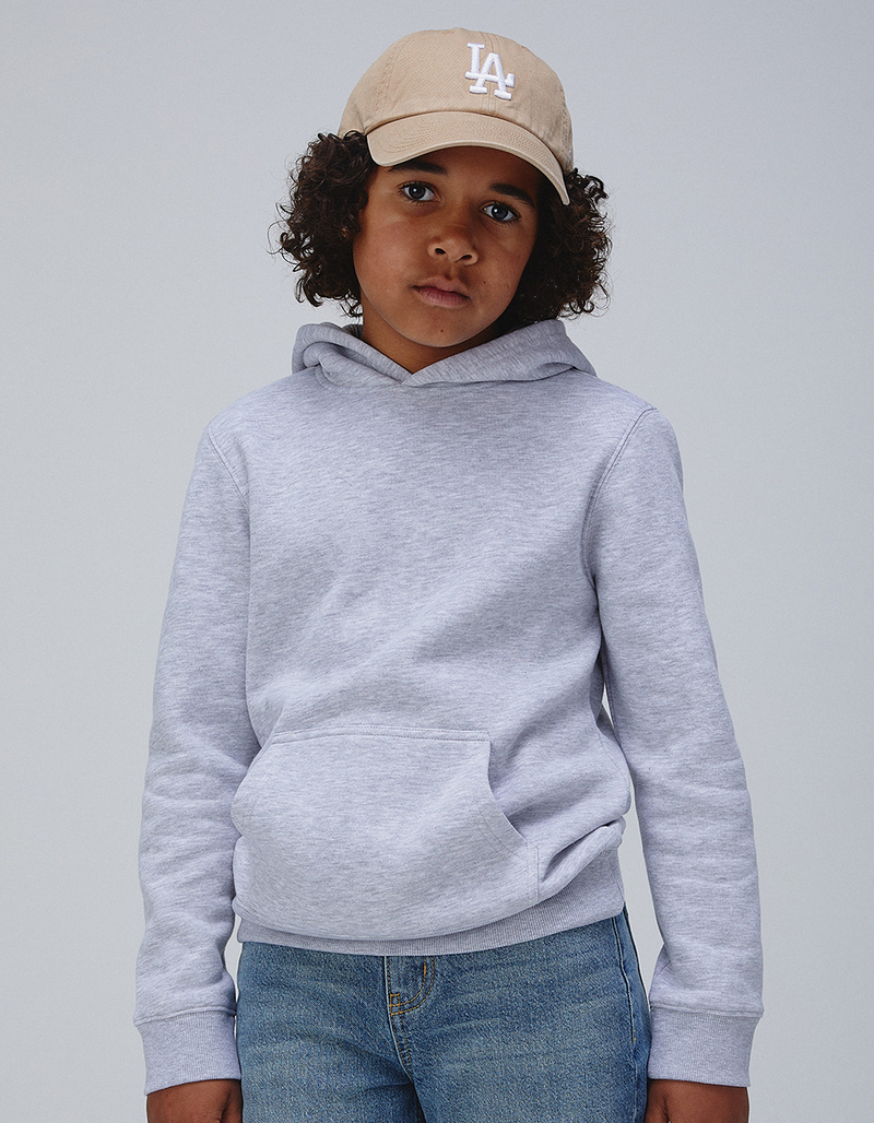 RSQ Boys Pullover Hoodie image number 0