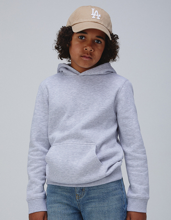 RSQ Boys Pullover Hoodie Primary Image