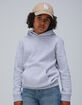 RSQ Boys Pullover Hoodie image number 1
