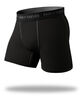 PAIR OF THIEVES 2 Pack Superfit Boxer Briefs image number 3