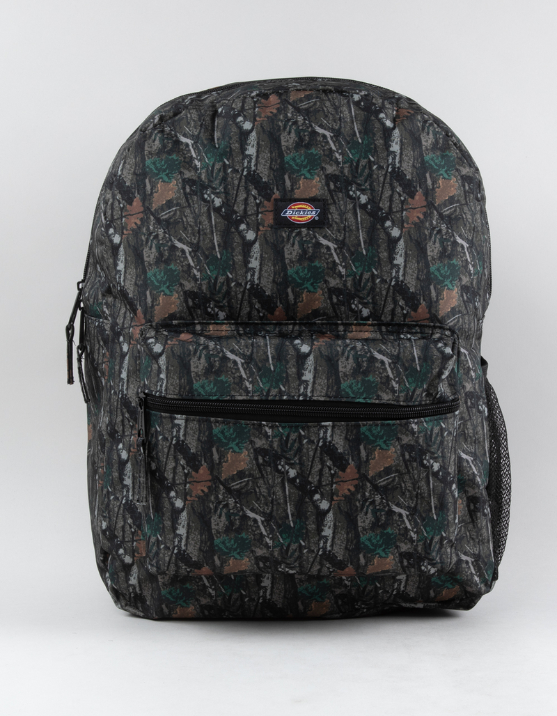 DICKIES Student Backpack image number 0