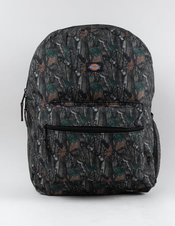 DICKIES Student Backpack Primary Image
