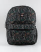 DICKIES Student Backpack image number 1