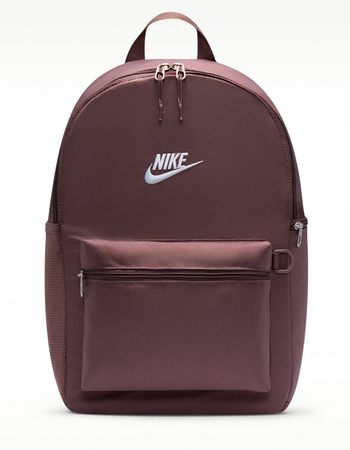 NIKE Heritage 2.0 Backpack Primary Image