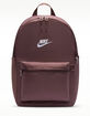 NIKE Heritage 2.0 Backpack image number 1
