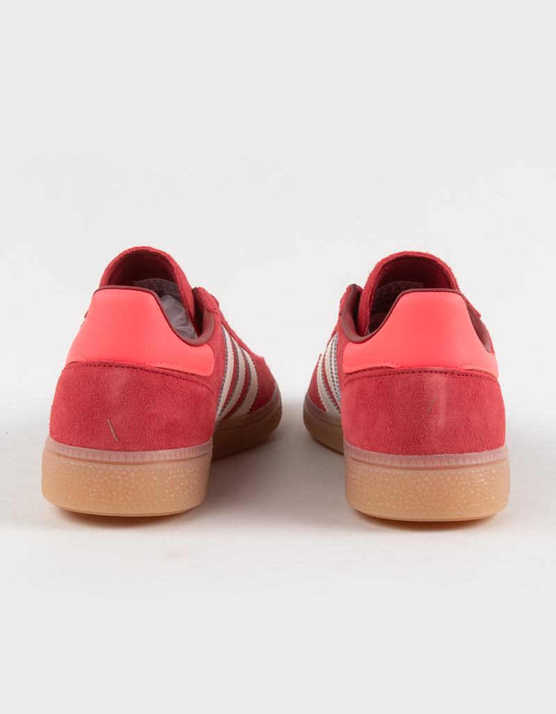 ADIDAS Originals Handball Spezial Womens Shoes image number 3