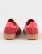 ADIDAS Originals Handball Spezial Womens Shoes image number 4