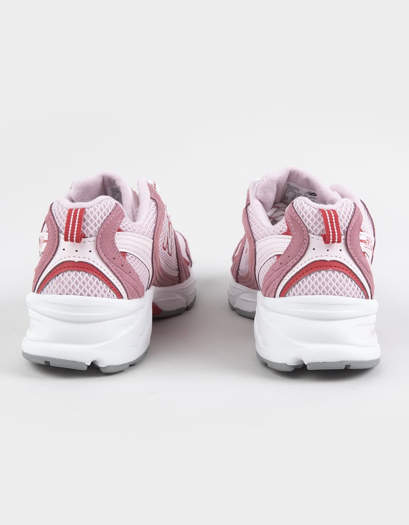 NEW BALANCE 530 Womens Shoes image number 3