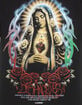 CVLA Divine Sorrow Boys Tee image number 3