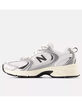 NEW BALANCE 530 Womens Shoes image number 3