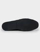 FREE PEOPLE Mesh Mania Bow Womens Flats image number 3