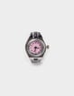 FULL TILT Watch Ring image number 1